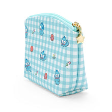 Lade das Bild in den Galerie-Viewer, Japan Sanrio Pouch (Checked)
