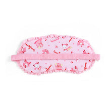 Load image into Gallery viewer, Japan Sanrio Characters Mix Eye Mask (Hocance)
