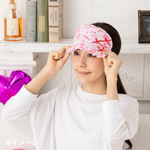 Load image into Gallery viewer, Japan Sanrio Characters Mix Eye Mask (Hocance)
