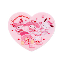 Cargar imagen en el visor de la galería, Japan Sanrio Characters Mix Hair Clip (Hocance)
