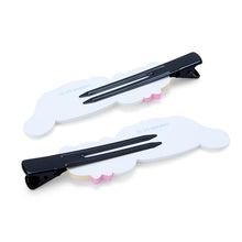 Lade das Bild in den Galerie-Viewer, Japan Sanrio Hair Accessories Hair Clip (Friend)
