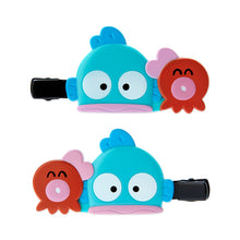 Lade das Bild in den Galerie-Viewer, Japan Sanrio Hair Accessories Hair Clip (Friend)
