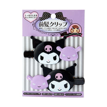 Lade das Bild in den Galerie-Viewer, Japan Sanrio Hair Accessories Hair Clip (Friend)
