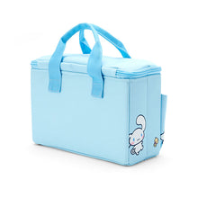 Lade das Bild in den Galerie-Viewer, Japan Sanrio My Melody / Kuromi / Hello Kitty / Cinnamoroll / Pochacco Foldable Basket Organizer (M)
