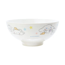 Lade das Bild in den Galerie-Viewer, Japan Sanrio Ceramic Bowl
