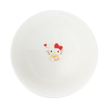 Lade das Bild in den Galerie-Viewer, Japan Sanrio Ceramic Bowl
