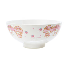 Lade das Bild in den Galerie-Viewer, Japan Sanrio Ceramic Bowl
