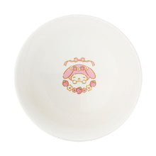 Lade das Bild in den Galerie-Viewer, Japan Sanrio Ceramic Bowl
