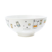 Lade das Bild in den Galerie-Viewer, Japan Sanrio Ceramic Bowl
