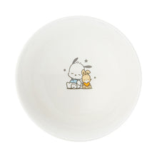 Lade das Bild in den Galerie-Viewer, Japan Sanrio Ceramic Bowl
