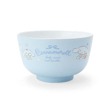 Charger l&#39;image dans la galerie, Japan Sanrio Plastic Bowl
