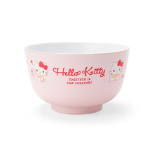 Charger l&#39;image dans la galerie, Japan Sanrio Plastic Bowl
