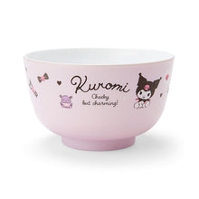 Charger l&#39;image dans la galerie, Japan Sanrio Plastic Bowl
