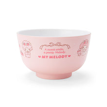 Charger l&#39;image dans la galerie, Japan Sanrio Plastic Bowl
