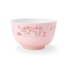 Charger l&#39;image dans la galerie, Japan Sanrio Plastic Bowl
