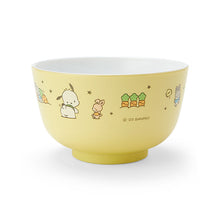 Charger l&#39;image dans la galerie, Japan Sanrio Plastic Bowl
