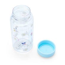 Load image into Gallery viewer, Japan Sanrio Characters Mix Plastic Bottle 450ml (Daisy)
