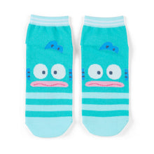 Load image into Gallery viewer, Japan Sanrio Ankle Socks (2023)
