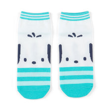 Afbeelding in Gallery-weergave laden, Japan Sanrio Ankle Socks (2023)
