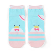 Afbeelding in Gallery-weergave laden, Japan Sanrio Ankle Socks (2023)
