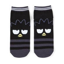 Load image into Gallery viewer, Japan Sanrio Ankle Socks (2023)
