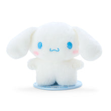 Lade das Bild in den Galerie-Viewer, Japan Sanrio Plush Doll Soft Toy S (Pitatto)
