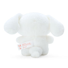 Lade das Bild in den Galerie-Viewer, Japan Sanrio Plush Doll Soft Toy S (Pitatto)
