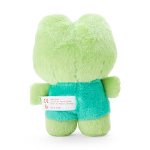 Lade das Bild in den Galerie-Viewer, Japan Sanrio Plush Doll Soft Toy S (Pitatto)
