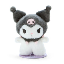 Lade das Bild in den Galerie-Viewer, Japan Sanrio Plush Doll Soft Toy S (Pitatto)
