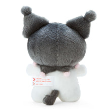 Lade das Bild in den Galerie-Viewer, Japan Sanrio Plush Doll Soft Toy S (Pitatto)
