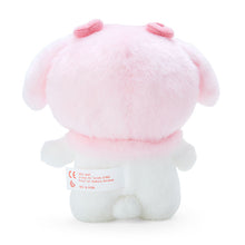 Lade das Bild in den Galerie-Viewer, Japan Sanrio Plush Doll Soft Toy S (Pitatto)
