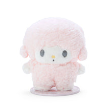 Lade das Bild in den Galerie-Viewer, Japan Sanrio Plush Doll Soft Toy S (Pitatto)
