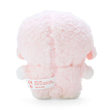 Lade das Bild in den Galerie-Viewer, Japan Sanrio Plush Doll Soft Toy S (Pitatto)
