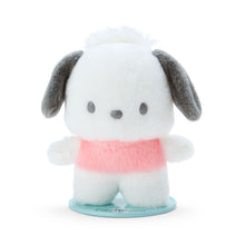 Lade das Bild in den Galerie-Viewer, Japan Sanrio Plush Doll Soft Toy S (Pitatto)
