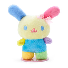 Lade das Bild in den Galerie-Viewer, Japan Sanrio Plush Doll Soft Toy S (Pitatto)
